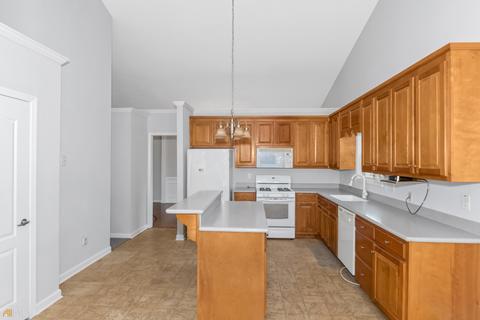 1231 Henderson Mill Rd, Covington, GA 30014 photo 28
