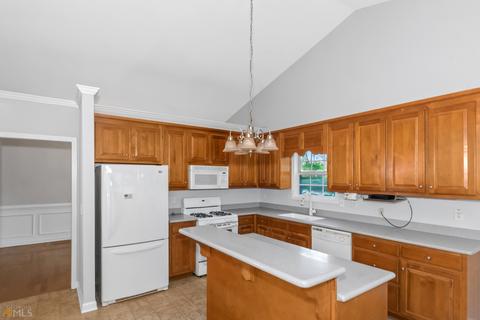1231 Henderson Mill Rd, Covington, GA 30014 photo 27