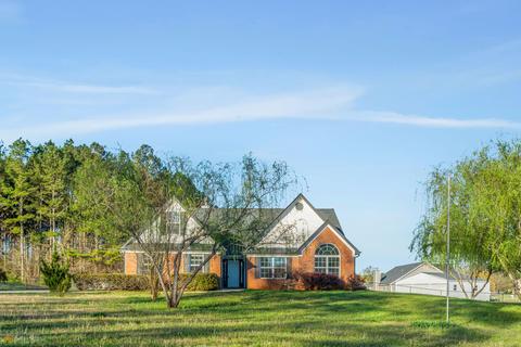 1231 Henderson Mill Rd, Covington, GA 30014 photo 10
