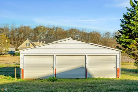1231 Henderson Mill Rd, Covington, GA 30014 photo 15