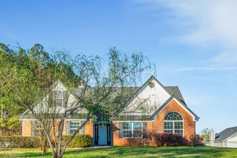 1231 Henderson Mill Rd, Covington, GA 30014 photo 9