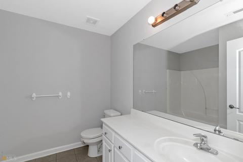 1231 Henderson Mill Rd, Covington, GA 30014 photo 40