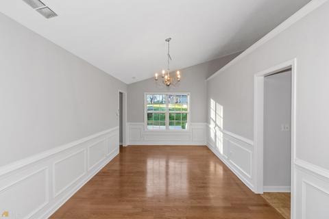 1231 Henderson Mill Rd, Covington, GA 30014 photo 24