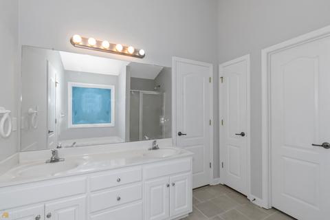 1231 Henderson Mill Rd, Covington, GA 30014 photo 39