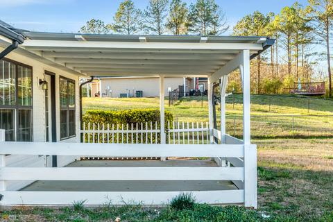 1231 Henderson Mill Rd, Covington, GA 30014 photo 17