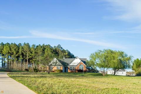 1231 Henderson Mill Rd, Covington, GA 30014 photo 11