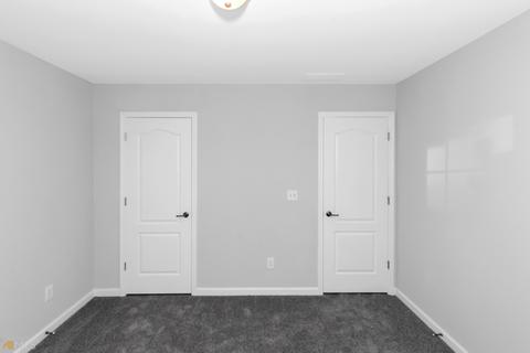 1231 Henderson Mill Rd, Covington, GA 30014 photo 43