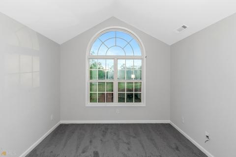 1231 Henderson Mill Rd, Covington, GA 30014 photo 44