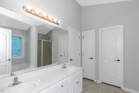 1231 Henderson Mill Rd, Covington, GA 30014 photo 37