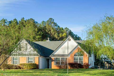 1231 Henderson Mill Rd, Covington, GA 30014 photo 12