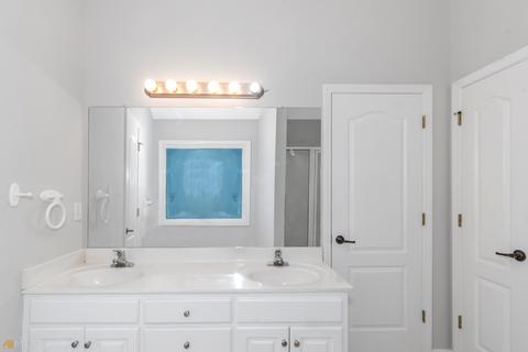 1231 Henderson Mill Rd, Covington, GA 30014 photo 38