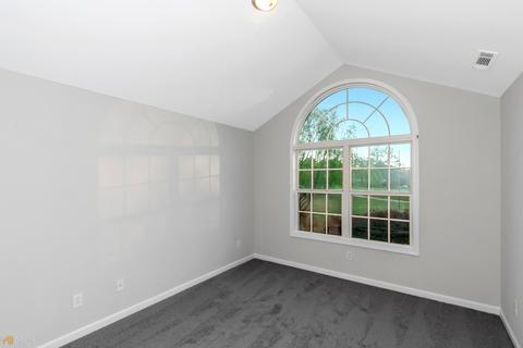 1231 Henderson Mill Rd, Covington, GA 30014 photo 45