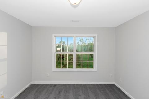 1231 Henderson Mill Rd, Covington, GA 30014 photo 42