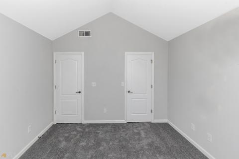 1231 Henderson Mill Rd, Covington, GA 30014 photo 46
