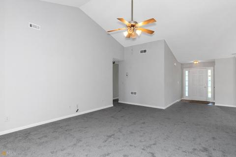 1231 Henderson Mill Rd, Covington, GA 30014 photo 23