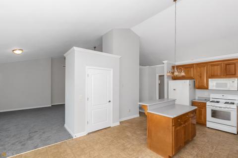 1231 Henderson Mill Rd, Covington, GA 30014 photo 29