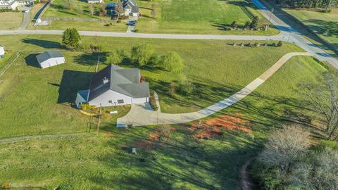 1231 Henderson Mill Rd, Covington, GA 30014 photo 6