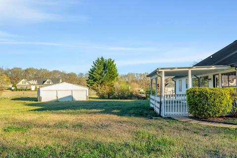 1231 Henderson Mill Rd, Covington, GA 30014 photo 14
