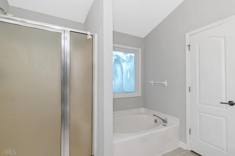 1231 Henderson Mill Rd, Covington, GA 30014 photo 35