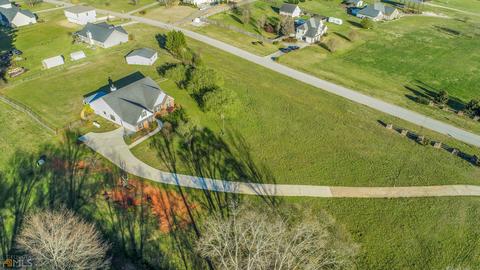 1231 Henderson Mill Rd, Covington, GA 30014 photo 7