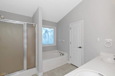 1231 Henderson Mill Rd, Covington, GA 30014 photo 34