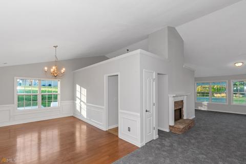 1231 Henderson Mill Rd, Covington, GA 30014 photo 25