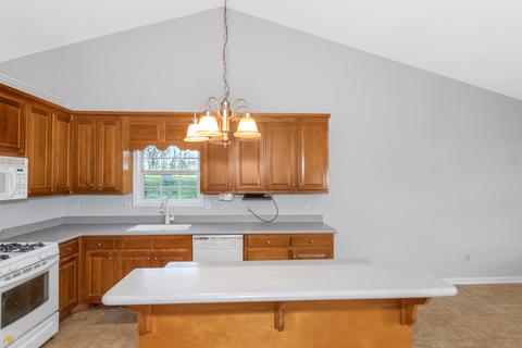 1231 Henderson Mill Rd, Covington, GA 30014 photo 26