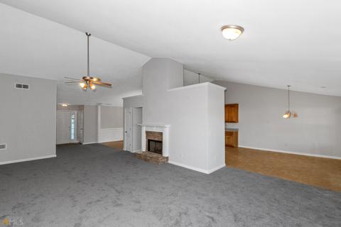 1231 Henderson Mill Rd, Covington, GA 30014 photo 21