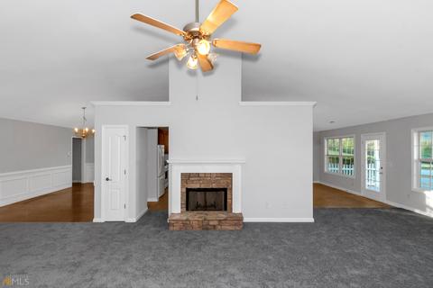 1231 Henderson Mill Rd, Covington, GA 30014 photo 20