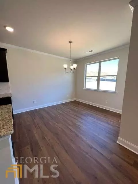 264 Hellen Valley Dr, Braselton, GA 30517 photo 13