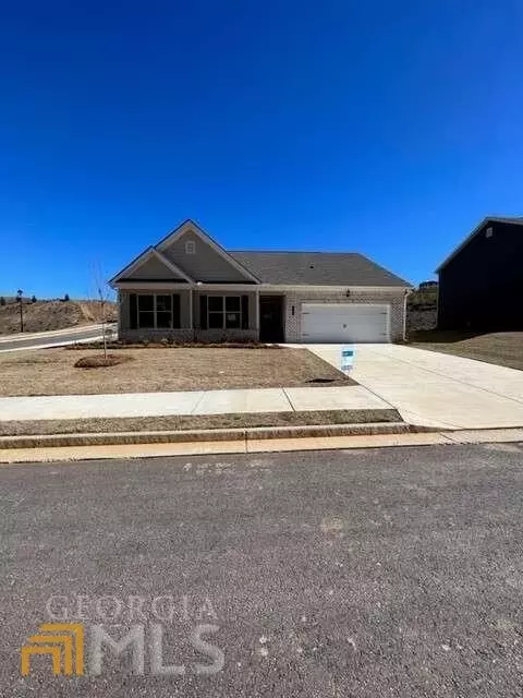 264 Hellen Valley Dr, Braselton, GA 30517 photo 1