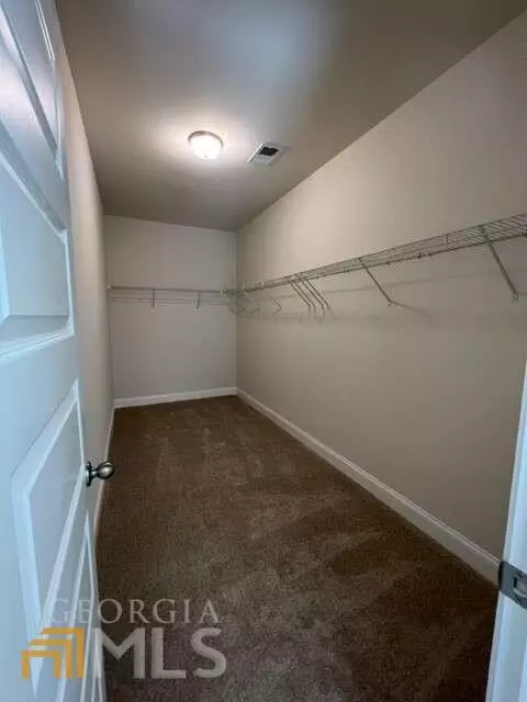 264 Hellen Valley Dr, Braselton, GA 30517 photo 19