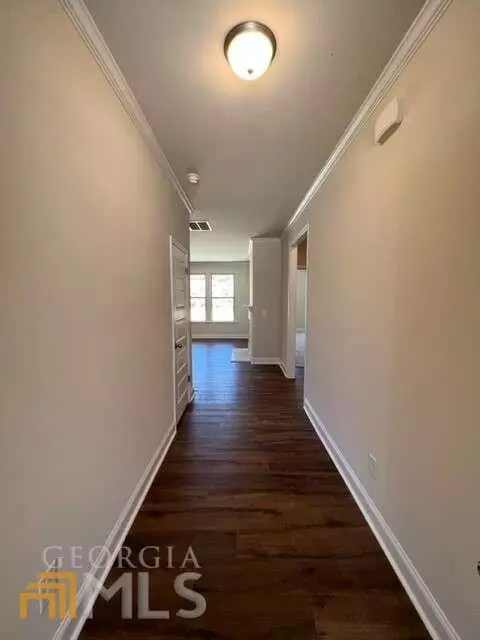 264 Hellen Valley Dr, Braselton, GA 30517 photo 9