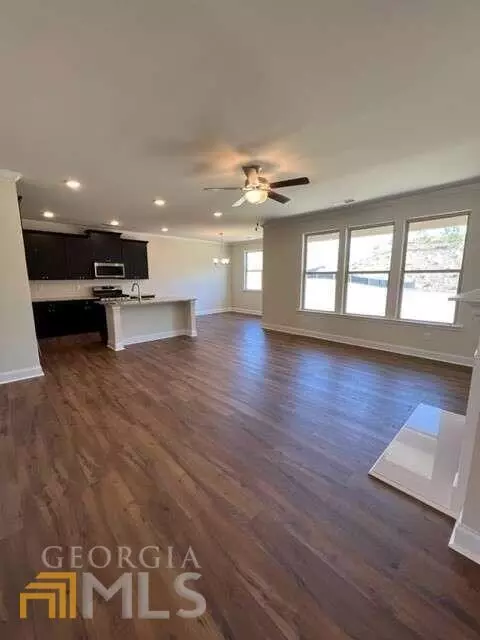 264 Hellen Valley Dr, Braselton, GA 30517 photo 10
