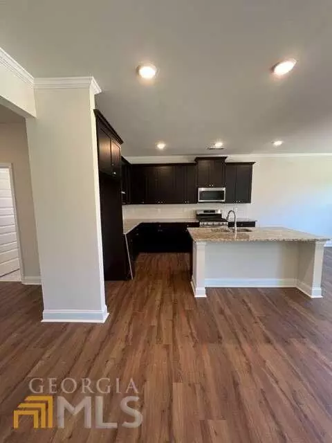 264 Hellen Valley Dr, Braselton, GA 30517 photo 11