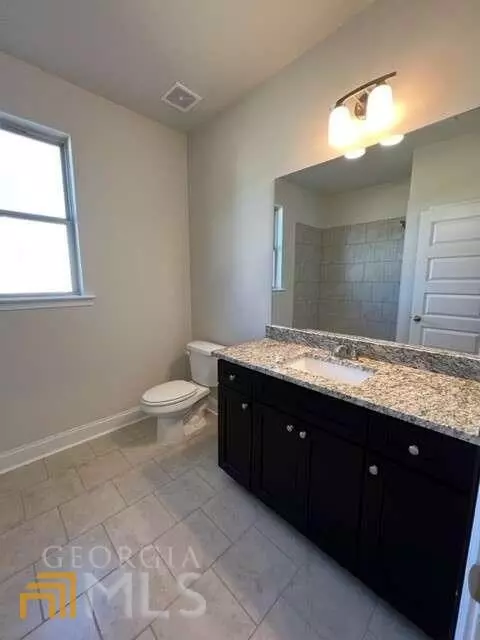 264 Hellen Valley Dr, Braselton, GA 30517 photo 25