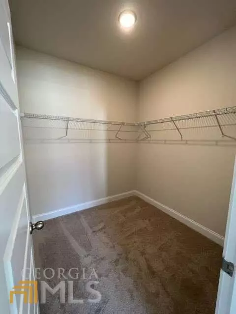 264 Hellen Valley Dr, Braselton, GA 30517 photo 24