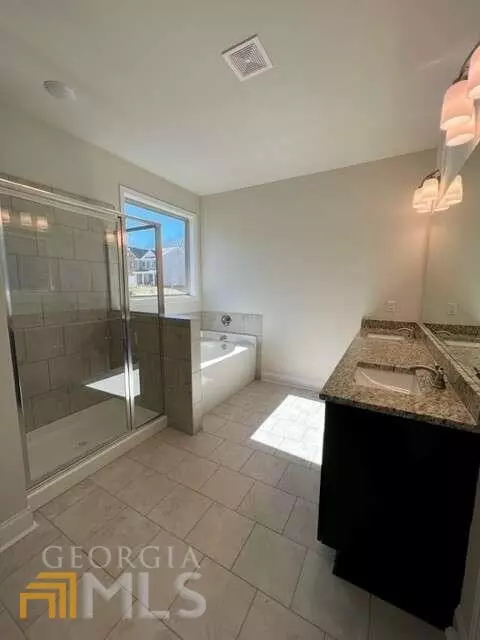 264 Hellen Valley Dr, Braselton, GA 30517 photo 20