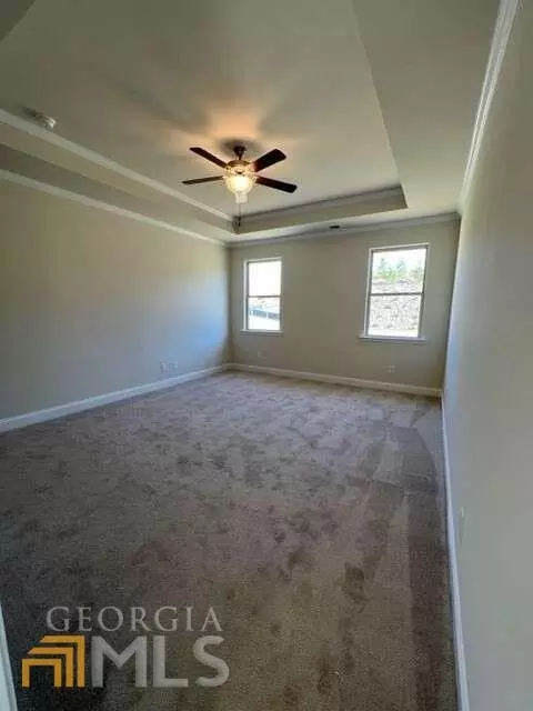 264 Hellen Valley Dr, Braselton, GA 30517 photo 18