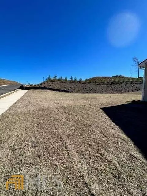 264 Hellen Valley Dr, Braselton, GA 30517 photo 3