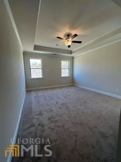 264 Hellen Valley Dr, Braselton, GA 30517 photo 17