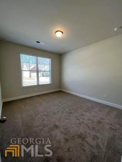 264 Hellen Valley Dr, Braselton, GA 30517 photo 22