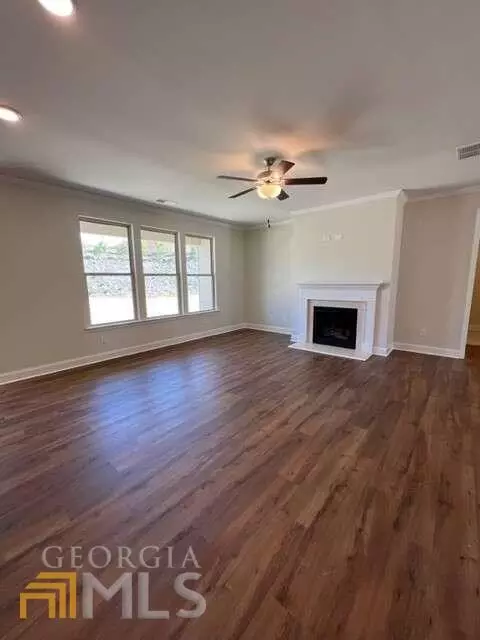 264 Hellen Valley Dr, Braselton, GA 30517 photo 14