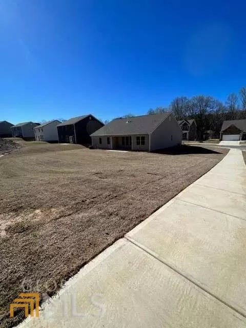 264 Hellen Valley Dr, Braselton, GA 30517 photo 6