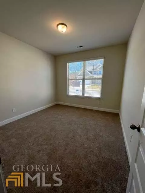 264 Hellen Valley Dr, Braselton, GA 30517 photo 23