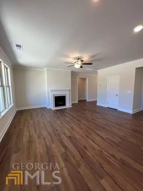 264 Hellen Valley Dr, Braselton, GA 30517 photo 15