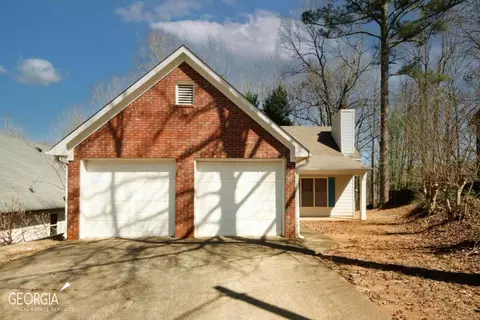 4264 Joshua Way NW, Kennesaw, GA 30144