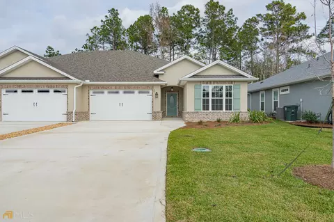 201 Ryan Nicholas Dr, Kingsland, GA 31548