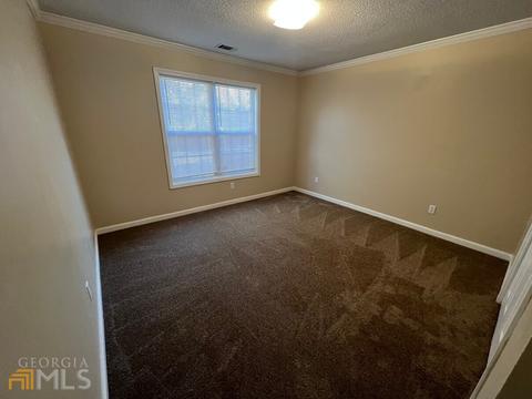 520 Cambridge Way, Covington, GA 30016 photo 16