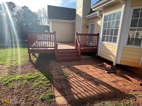 520 Cambridge Way, Covington, GA 30016 photo 27